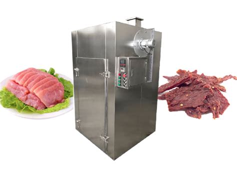 meat dryer machine|meat dehydrator machine.